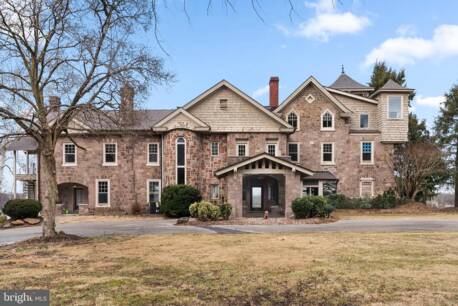 227 Cliff Ave