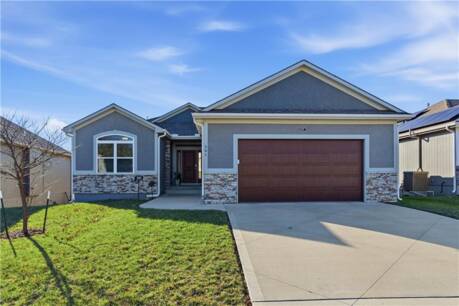 201 Tanner Dr