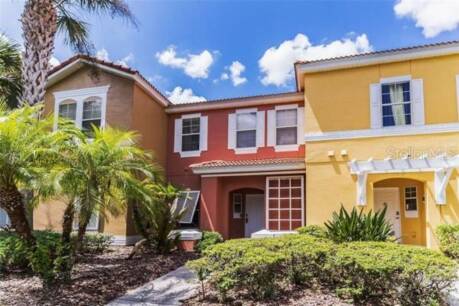 3052 Secret Lake Dr