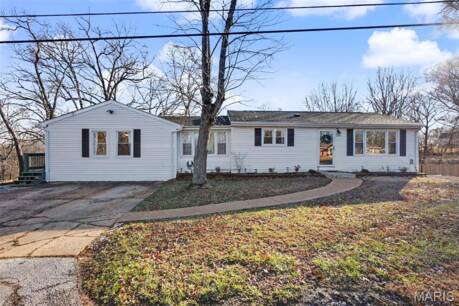 2200 Dillon Rd