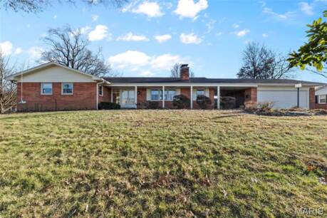 2449 Janet Dr