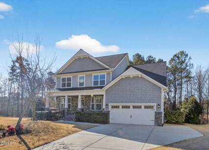 1913 Park Stream Ct
