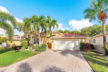 13678 Windy Monterey Trl