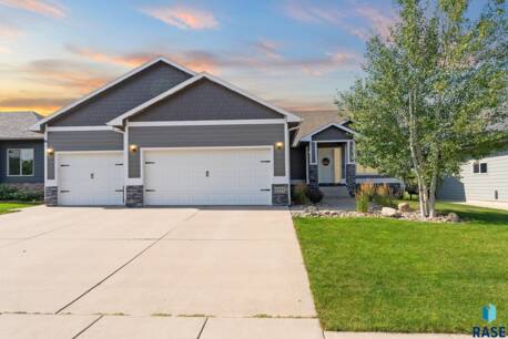 4201 W Explorer Cir Cir