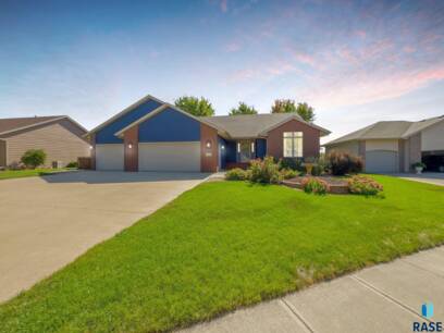 309 E Switchgrass Trl Trl