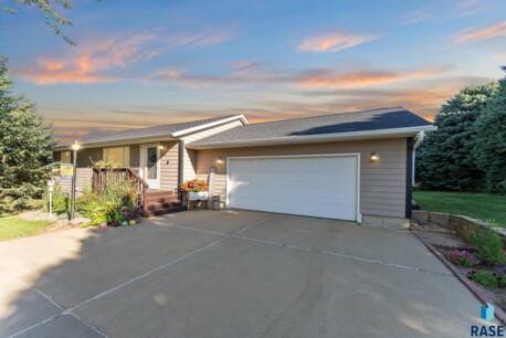 47583 Theresa Cir Cir