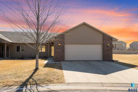 3544 W 91st Pl Pl