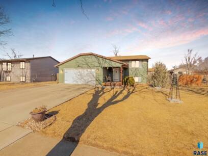 5512 W Dardanella Rd Rd