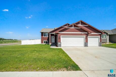 1193 Cyber Ct Ct