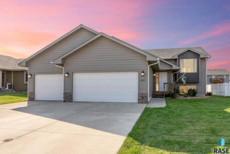 2507 Wynn Way Way