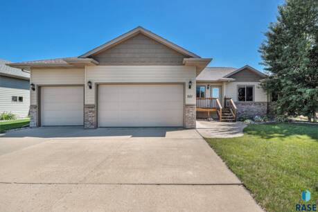 501 Taylor Dr Dr
