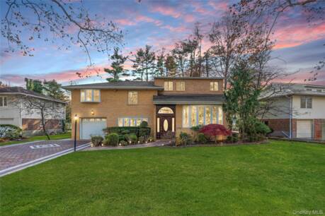 38 Lake Dr