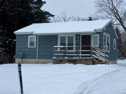 417 Cameron Ave