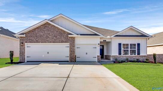 128 Duskwood Drive