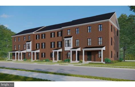 27 Clementon Rd E