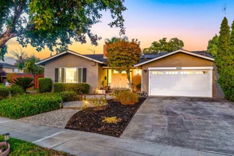5058 Durango Ct