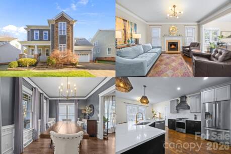 2128 Mirow Pl