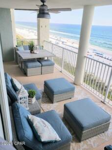 10517 Front Beach Rd 601