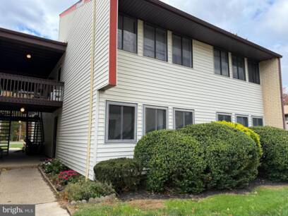 23 Avon Dr A
