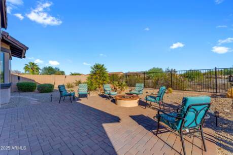 18141 W Mountain Sage Dr