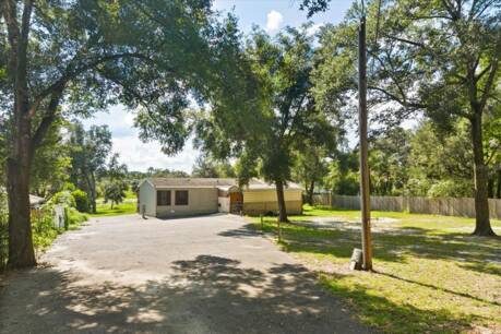 3206 Plymouth Sorrento Rd