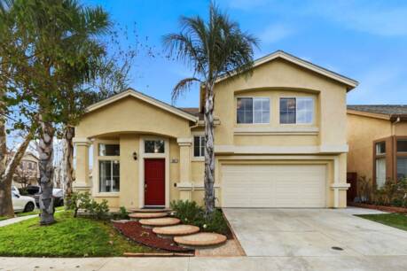 2997 Samaria Pl