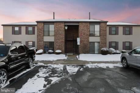 4 Kent Pl