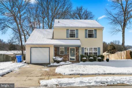 19 Quail Hollow Dr