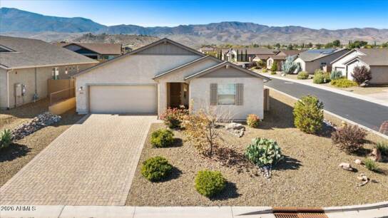 500 Hudgens Ln