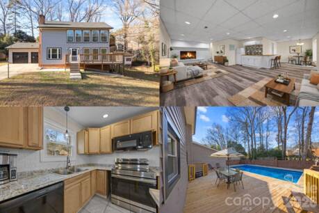94 Cumberland Ct SW