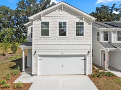 4512 Garden Oaks Way