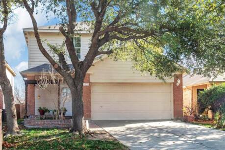 11856 Porcupine Dr