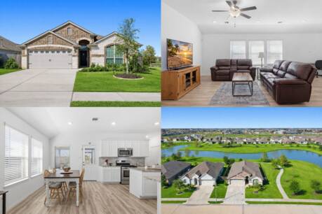 5402 Still Creek Ranch Dr