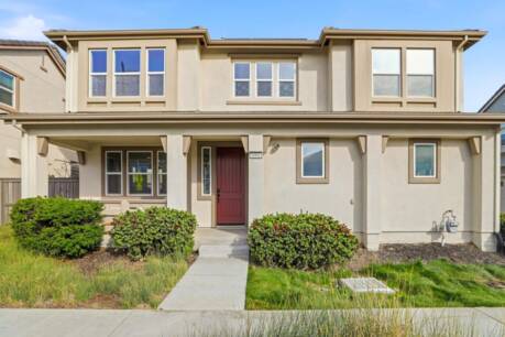 6060 Charlotte Dr