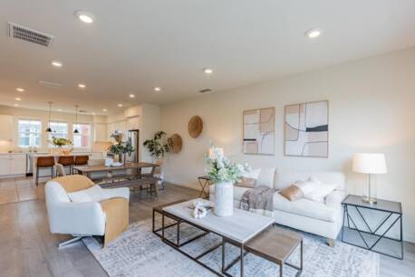 817 Galt Terrace 4