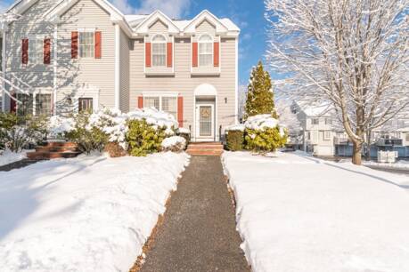 38 Tarbell St 1D