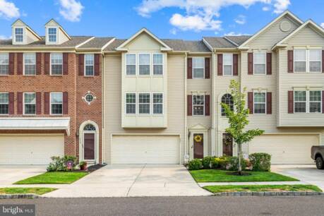 221 Nathan Dr