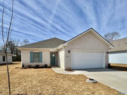 7108 Hampton Mill Drive