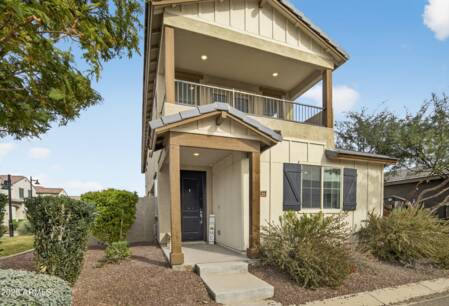15177 W Desert Bloom St