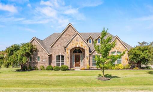 4994 Dogwood Dr