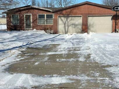 9589 Emerson Rd