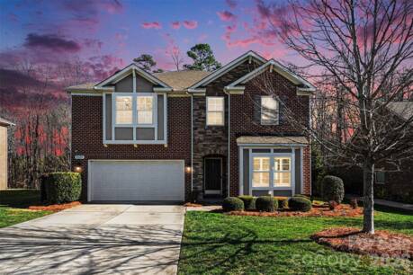 5129 Poplar Knoll Dr