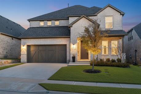 209 Savannah Ln