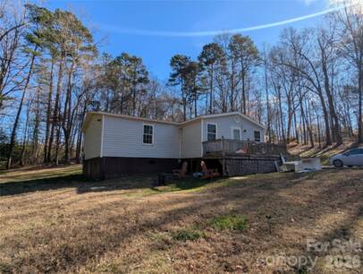 129 Hugo Dr
