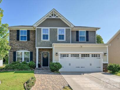 10440 Paper Birch Dr