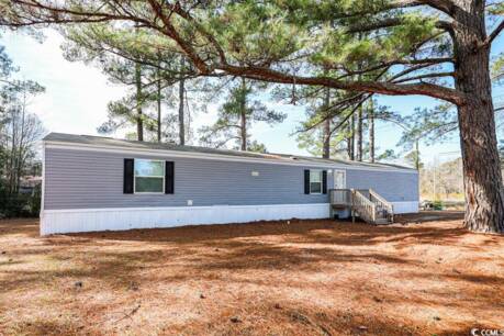 255 Quail Run Rd.