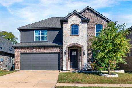 2801 Willow Ln