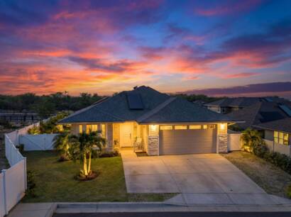 74 Kaana St Lot 145