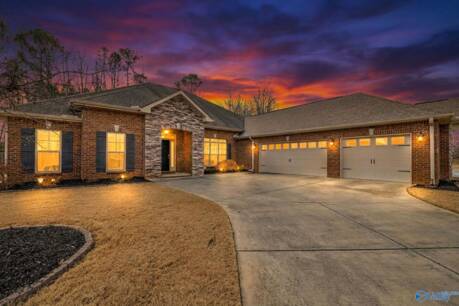 137 Chesnut Heath Court