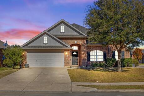 4133 Dellman Dr